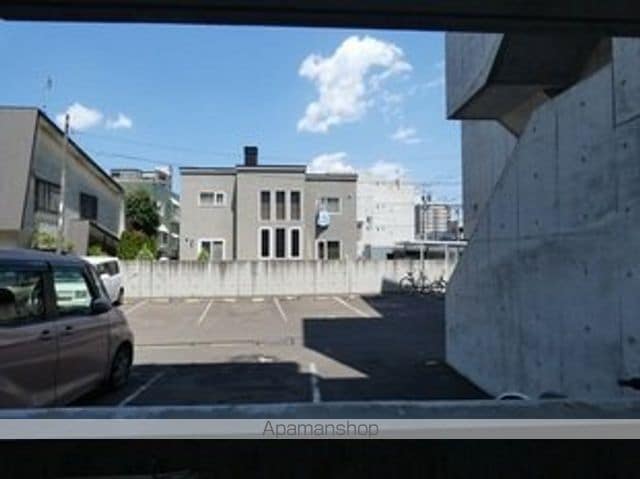 ミュプレ円山公園のその他写真