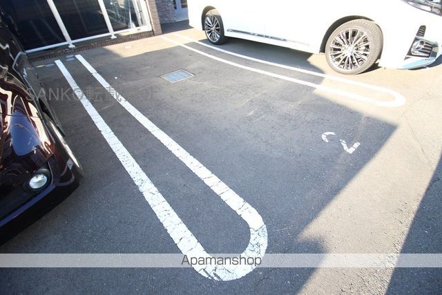 エトワールのその他写真