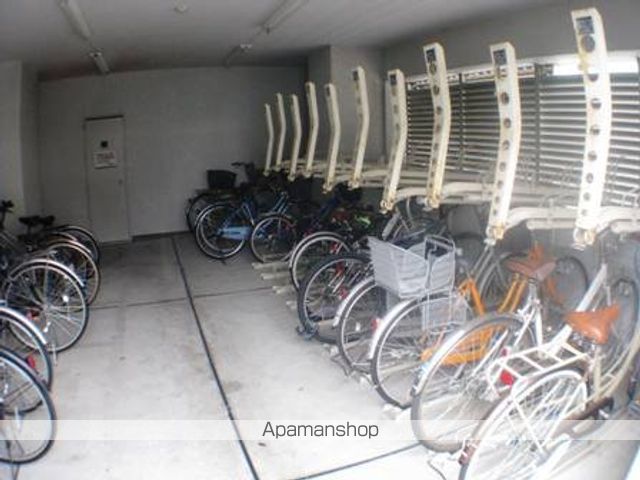 インター・フェルティR2甲子園のその他写真