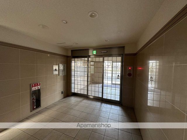 第24友建ビルのその他写真