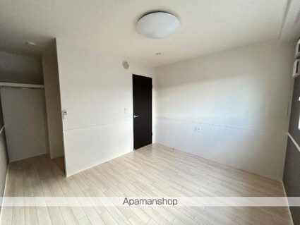 サルドゥ　レ　ユニオン[2LDK/53.55m2]の内装2