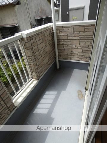 笠麓館 北の内装写真