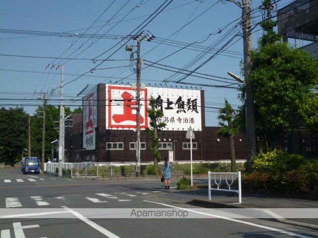 レオパレスKOIZUMIの周辺写真