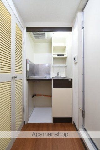 日神パレス永福町のその他写真
