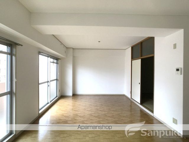 オーキッドテラス志津川の内装写真