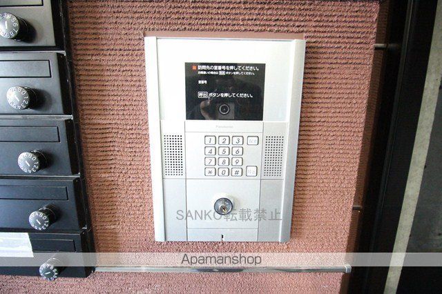 RA711SΑのその他写真