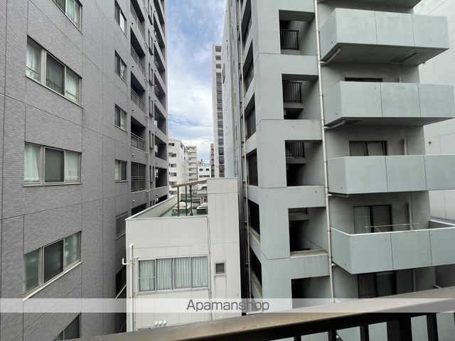 清和榎町のその他写真