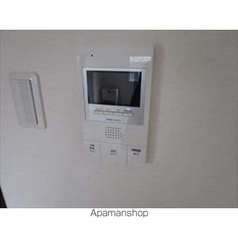 アルキオーネ菊水の内装写真