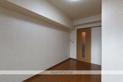 コートクレソン２１[1K/22.36m2]の内装1