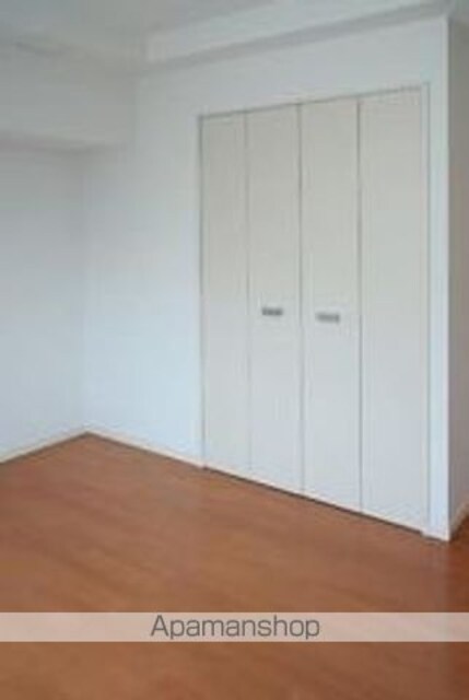 センテニアル王子神谷アネックス[2LDK/50.71m2]のその他内装4