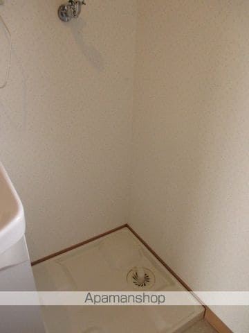 アルカディアX.の内装写真