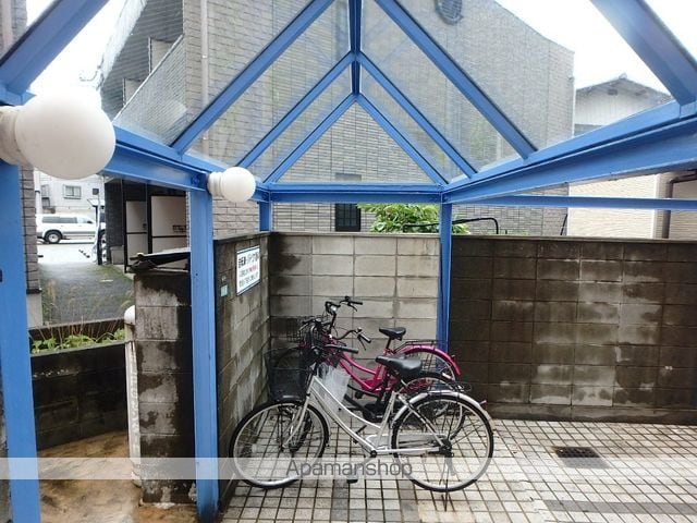 友泉丸一ビルのその他写真