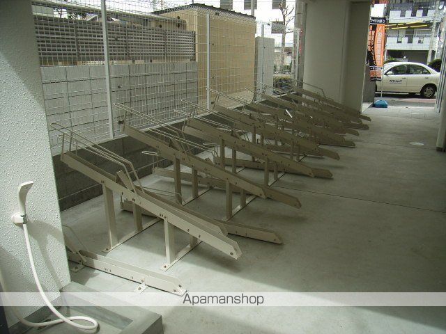 セレブコート木川のその他写真