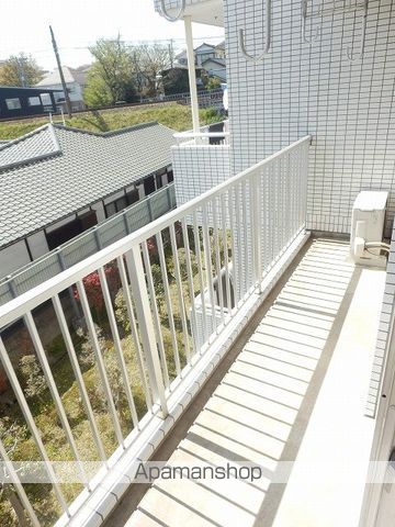 ビューシティINAGEの内装写真
