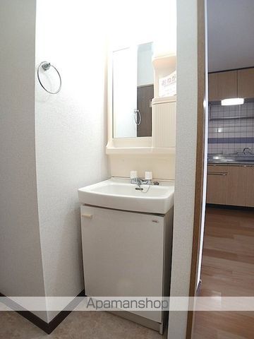 レビュー弐番館の内装写真