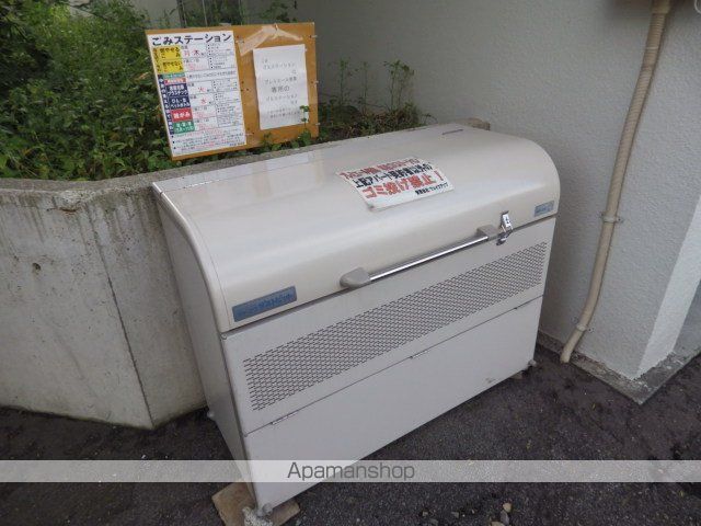 プレミエール発寒のその他写真