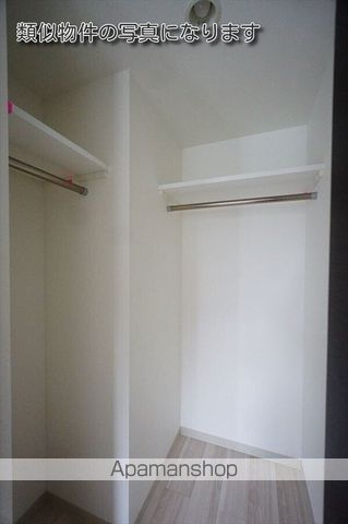 エステムコート名古屋ルノンの内装写真