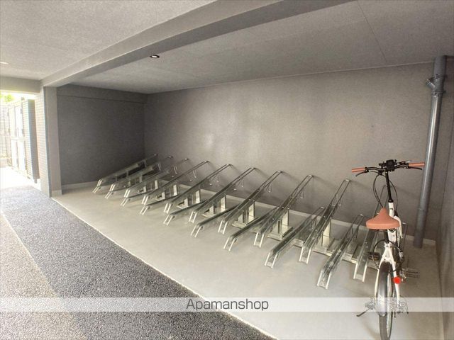 ガーラ・パークヒルズ町田のその他写真