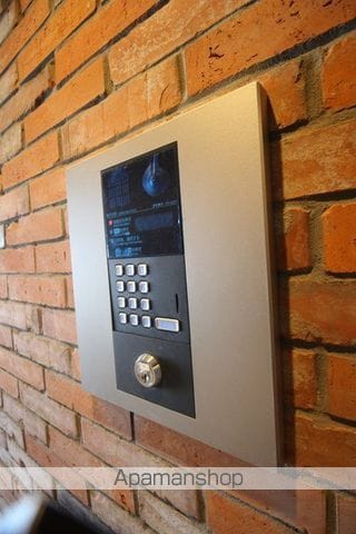 シティレジデンス南12条のその他写真