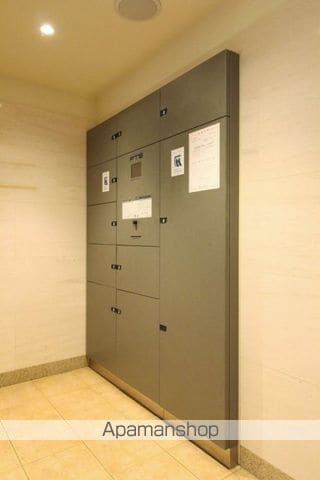 CASA SPLENDIDO TORANOMON ESTのその他写真
