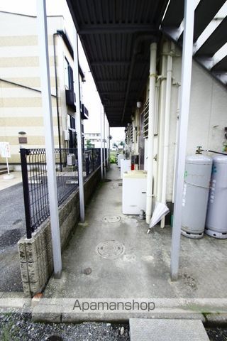 新妻ハイツのその他写真