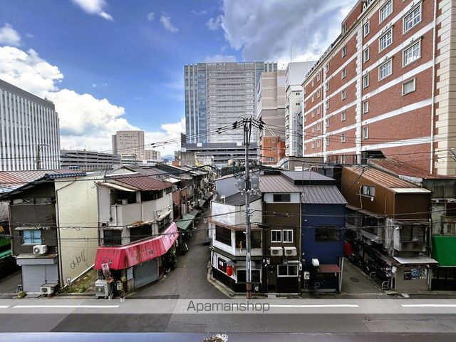 ザ・広島フロントのその他写真