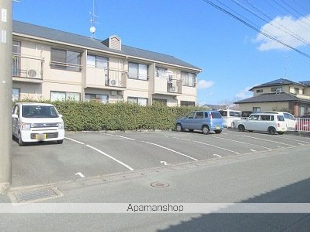 メゾンワイズのその他写真