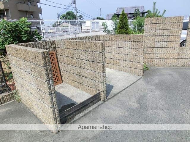 コモド二色のその他写真