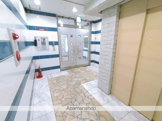 ル・クレール今福のその他写真