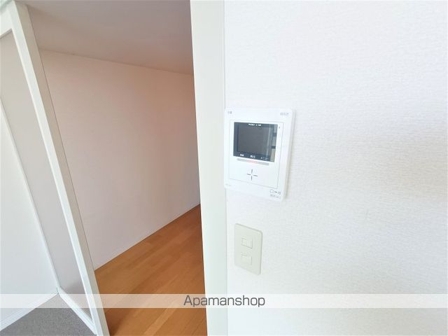 レオパレスFUKONO壱番館の周辺写真