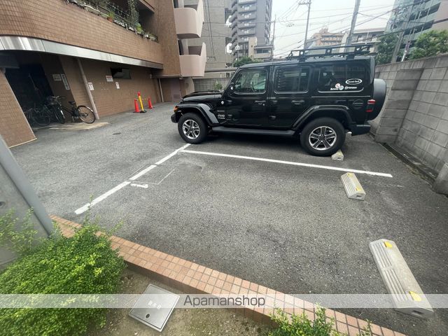 サントリーノ迎賓館のその他写真