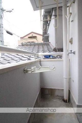 マップコーポレーションの内装写真