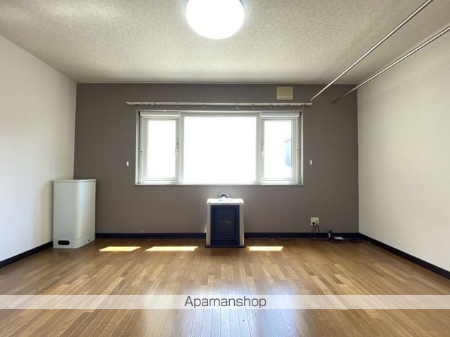 アーバンパレス雅の内装写真