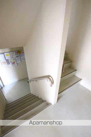 パラッツォ平岸のその他写真