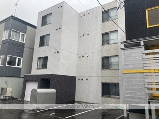 ヴレネージュ平岸WESTのその他写真