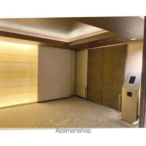 ヴェール・クレール大崎のその他写真