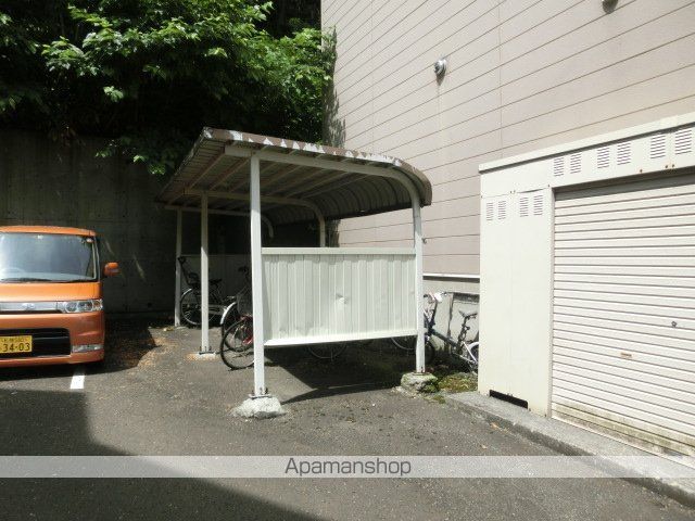 リーフガーデン藻岩IIのその他写真