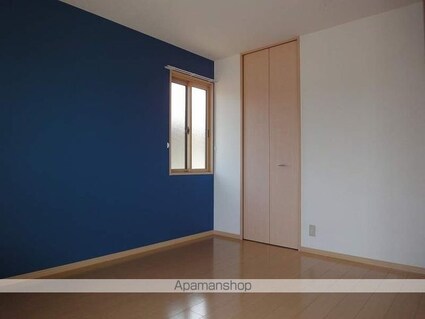 リヴェール北御座　Ｂ棟[1LDK/45.04m2]のその他部屋・スペース