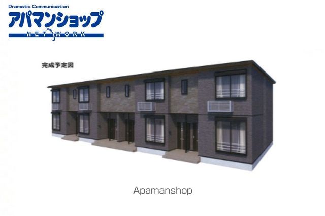 ミーティア