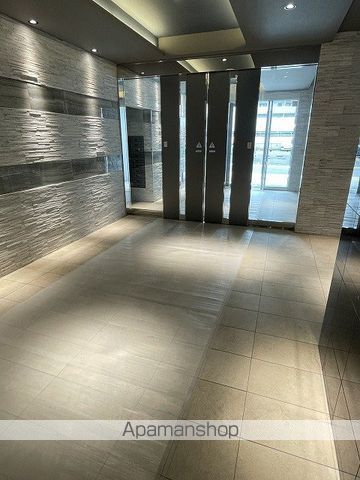 SーRESIDENCE黒川本通一丁目のその他写真