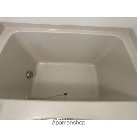 グレースセレノ小山の内装写真