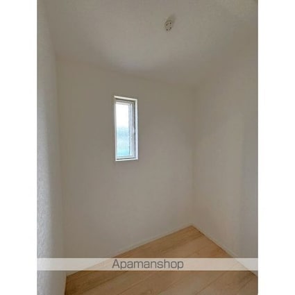 Ｋｏｌｅｔ八王子川口１５[4K/95.57m2]の内装