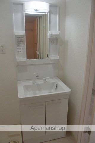 VANCOUVER1118大曽根の内装写真