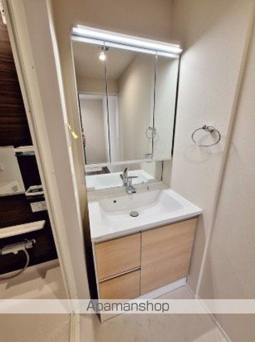 CASA MICHIの内装写真