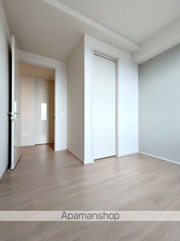 CIELIATOWER大阪堀江の内装写真