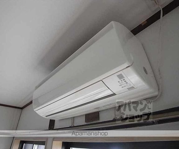 小山東花池町1番地の内装写真