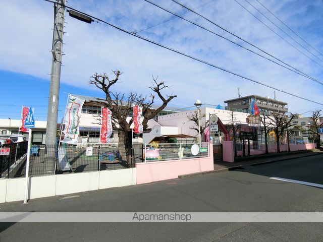 ライブ小島IIの周辺写真