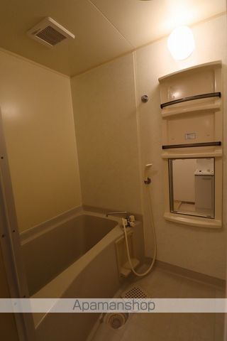 サンフローラ東町の内装写真