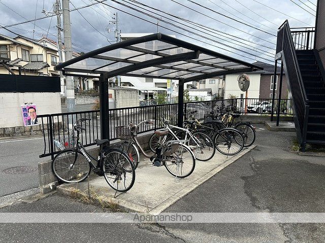 ステュディオAのその他写真