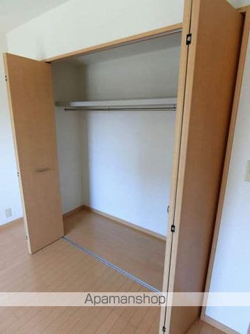 アルヴェアーレ大塚IIの内装写真